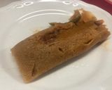Foto del paso 14 de la receta: Tamales de Res en chile colorado a la Sonorense