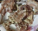 Bihari masala chops recipe step 1 photo