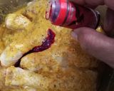 Foto langkah ke 3 dari resep Ayam goreng rempah.