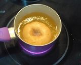Foto del paso 8 de la receta: Donuts veganos