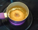 Foto del paso 8 de la receta: Donuts veganos