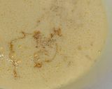 Foto del paso 3 de la receta Galletas de arroz (sin gluten)
