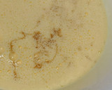 Foto del paso 3 de la receta: Galletas de arroz (sin gluten)