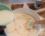 Foto del paso 3 de la receta: Bizcochitos de requesón