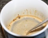 Foto del paso 1 de la receta: Frapuchino casero
