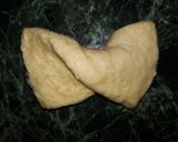 Foto del paso 11 de la receta: Moños - Pan dulce Méxicano