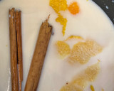 Foto del paso 1 de la receta: Torrijas al horno