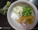 Broccoli paneer chops recipe step 1 photo