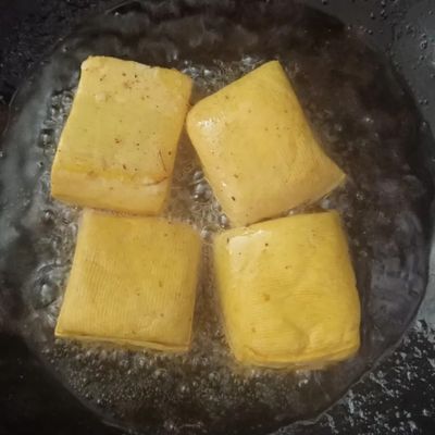 Langkah 1