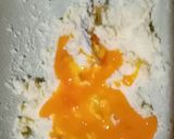 Foto del paso 2 de la receta: Alfajores de Maicena
