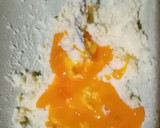 Foto del paso 2 de la receta: Alfajores de Maicena