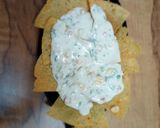 नाचोज(nachos) रेसिपी चरण 6 फोटो