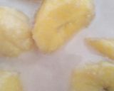 Foto langkah ke 6 dari resep Kolak pisang nangka.