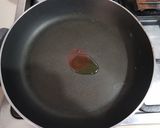 Foto del paso 4 de la receta: Pechuga de pollo a la mostaza