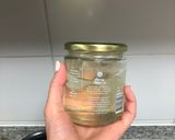 Foto del paso 3 de la receta: Azúcar invertido