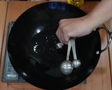 香腸炒飯(糙米)的食譜步驟7照片