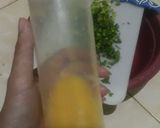 Foto langkah ke 5 dari resep Sempol Tahu Telur Gulung.