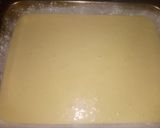 Foto del paso 3 de la receta: Bizcochuelo fácil y súper esponjoso