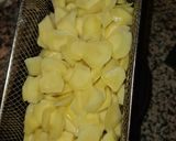 Foto del paso 3 de la receta: Tortilla de patata