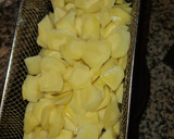 Foto del paso 3 de la receta: Tortilla de patata
