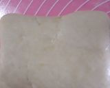 Foto langkah ke 8 dari resep Banana Strudel.