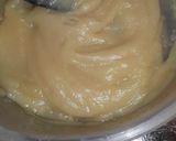 Foto del paso 3 de la receta: Crema pastelera Súper fácil y rica