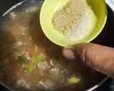 Foto langkah ke 4 dari resep Sop Daging.