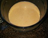Foto del paso 2 de la receta: Pan caseros