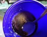 Foto langkah ke 1 dari resep Dalgona Coffee.