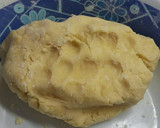 Foto del paso 2 de la receta: Tarta de lima