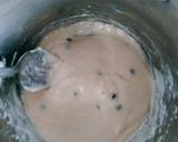 Foto del paso 6 de la receta: Mousse de chocolate amargo