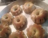 صورة لخطوة 7 من وصفة طريقة صنع معروك التمر 😋