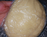 Foto del paso 2 de la receta: LEMÓN PIE 🍋
