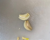 Foto del paso 2 de la receta: Gazpacho de manzana y zanahoria