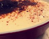 صورة لخطوة 4 من وصفة صينية التوست بالدجاج 🌸🥧💕
