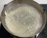 日式食譜｜日式麵露沾涼麵，簡單雋永最對味的食譜步驟2照片