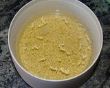 Foto del paso 1 de la receta: Quinoa con pavo