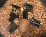魯五花絞肉的食譜步驟3照片