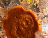 Foto del paso 3 de la receta: Tacos de Tinga de Pollo