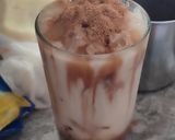 Foto langkah ke 3 dari resep Milo Ping.
