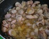 Foto langkah ke 5 dari resep Keripik kulit ayam homemade.