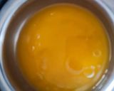 સાંભાર વડા (Sambhar Vada Recipe In Gujarati) રેસીપી સ્ટેપ4ફોટો