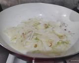Foto del paso 1 de la receta: Tarta de choclo cremosa