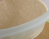 Foto del paso 4 de la receta: Torta fácil en la microondas