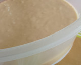 Foto del paso 4 de la receta: Torta fácil en la microondas