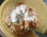 Foto langkah ke 4 dari resep Bakso Malang Kuah Komplit ala2 Saya.