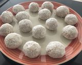 Foto del paso 6 de la receta: Albóndigas de atún en conserva