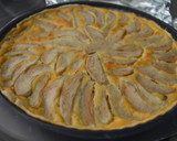 Foto del paso 3 de la receta: Tarta de Morcillas y Peras