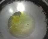 ખાંડવી (khandvi recipe in Gujarati) રેસીપી સ્ટેપ7ફોટો