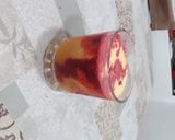મોકટેલ (Mocktail Recipe in Gujarati) રેસીપી સ્ટેપ4ફોટો